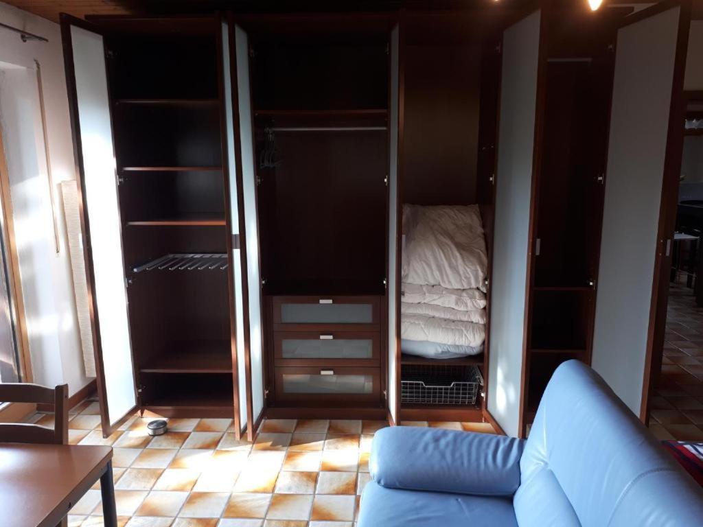Karl-Stieler-Str. One Room In A 2 Room Appartment ; Lot Space บรุคมุห์ล ภายนอก รูปภาพ